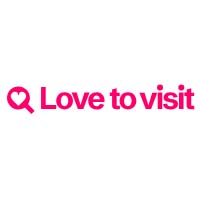 love to visit promo code